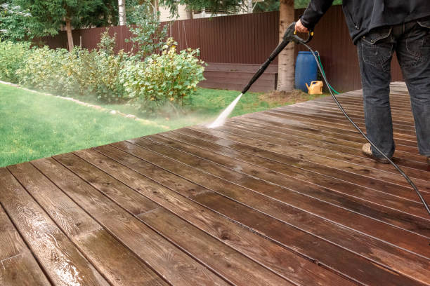 Paint Preparation in Rancho Calaveras, CA